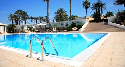 Disio Resort