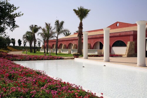 Disio Resort