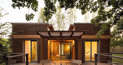 Residenza Roccafiore