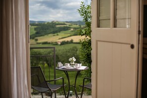 Literie de qualité supérieure, minibar, coffres-forts dans les chambres