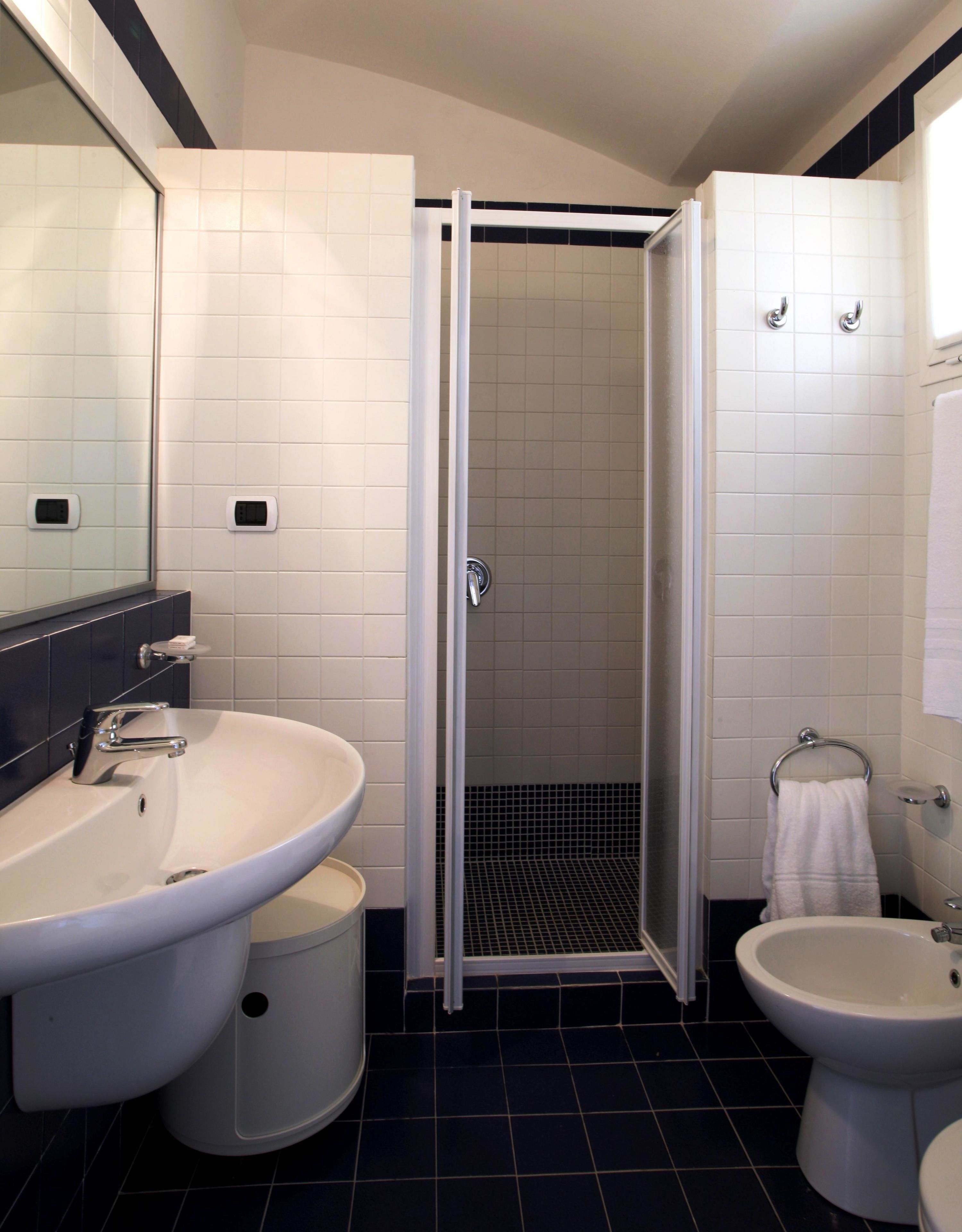 Photo - Allegroitalia Elba Golf