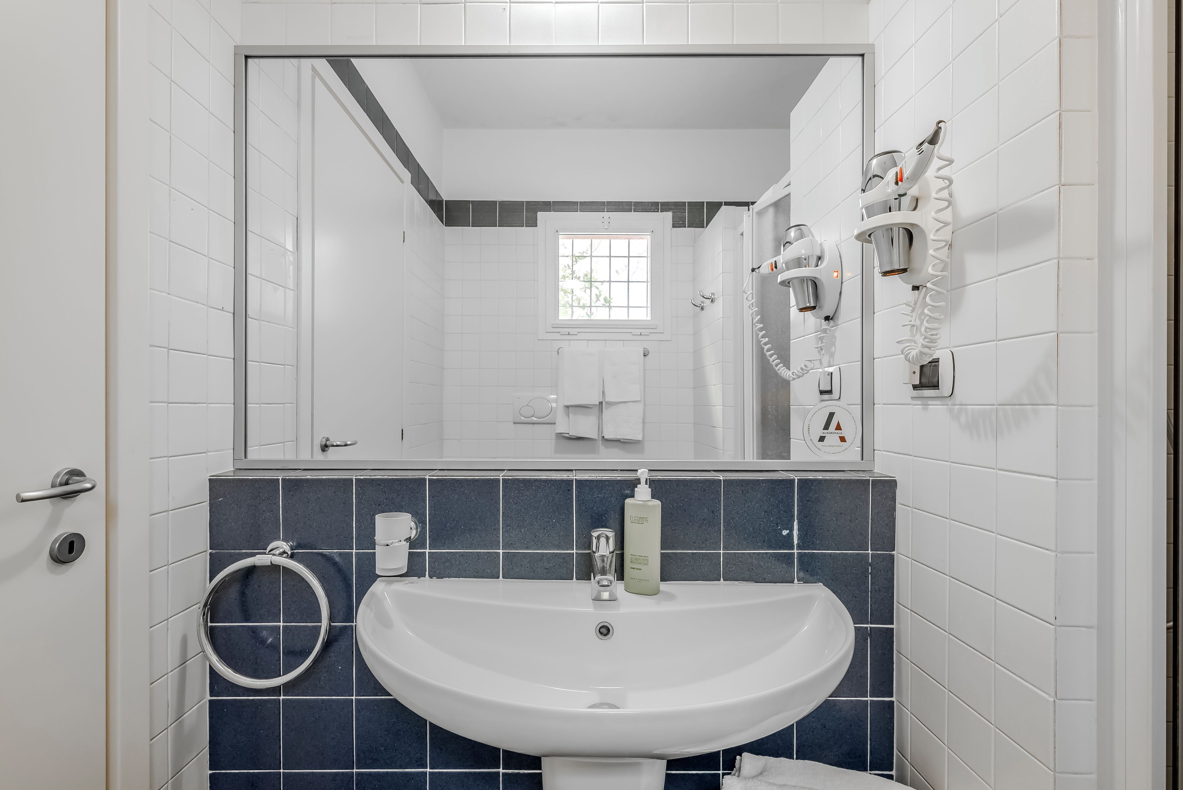 Photo - Allegroitalia Elba Golf