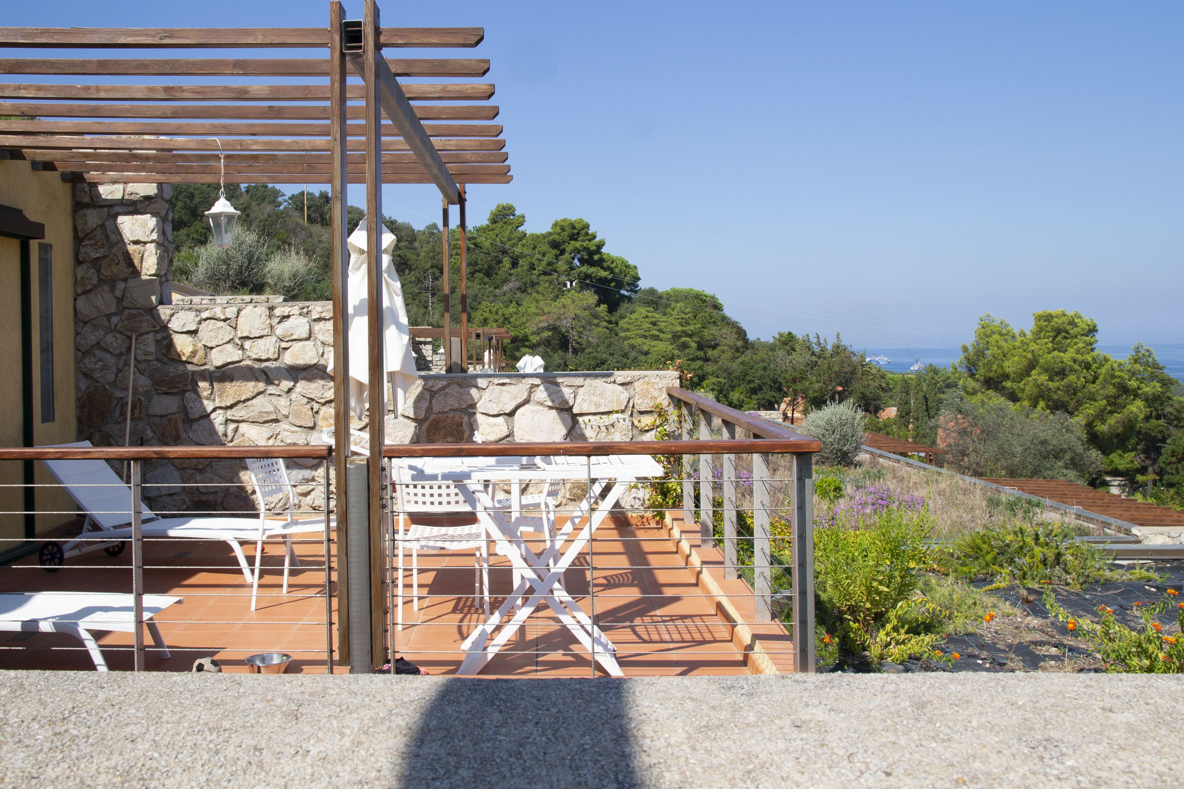 Photo - Allegroitalia Elba Golf