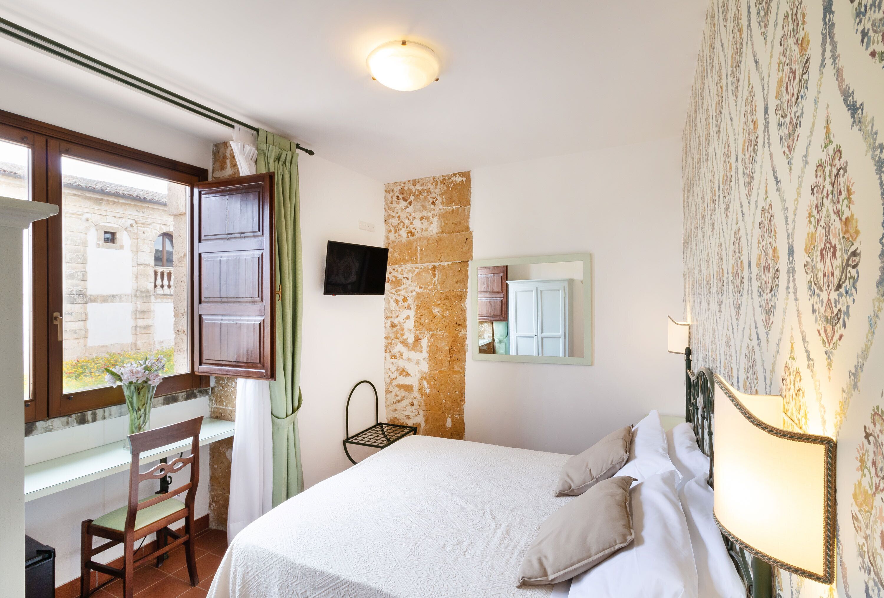 Photo - Hotel Villa Favorita