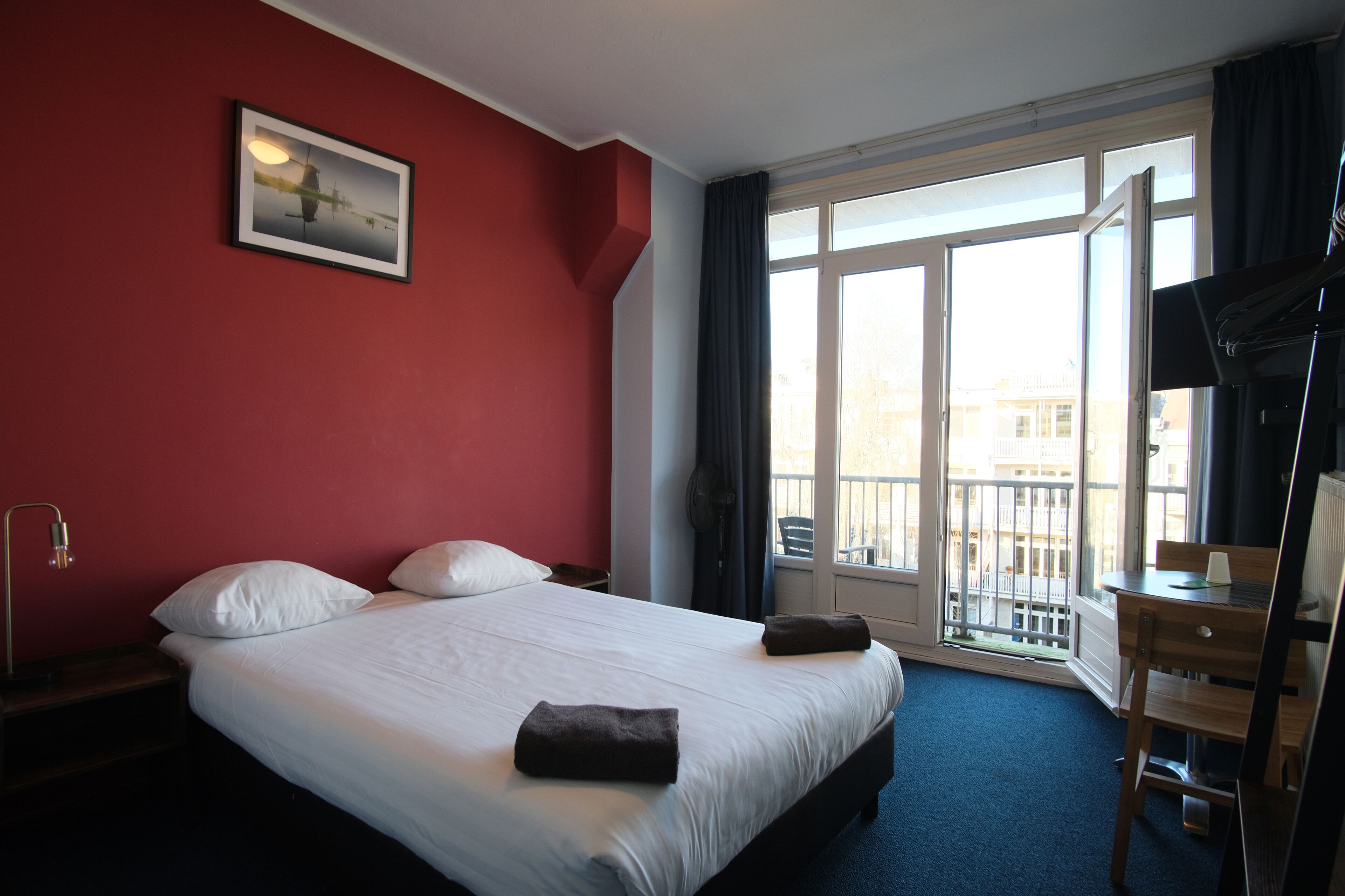 Photo - Hotel Abba