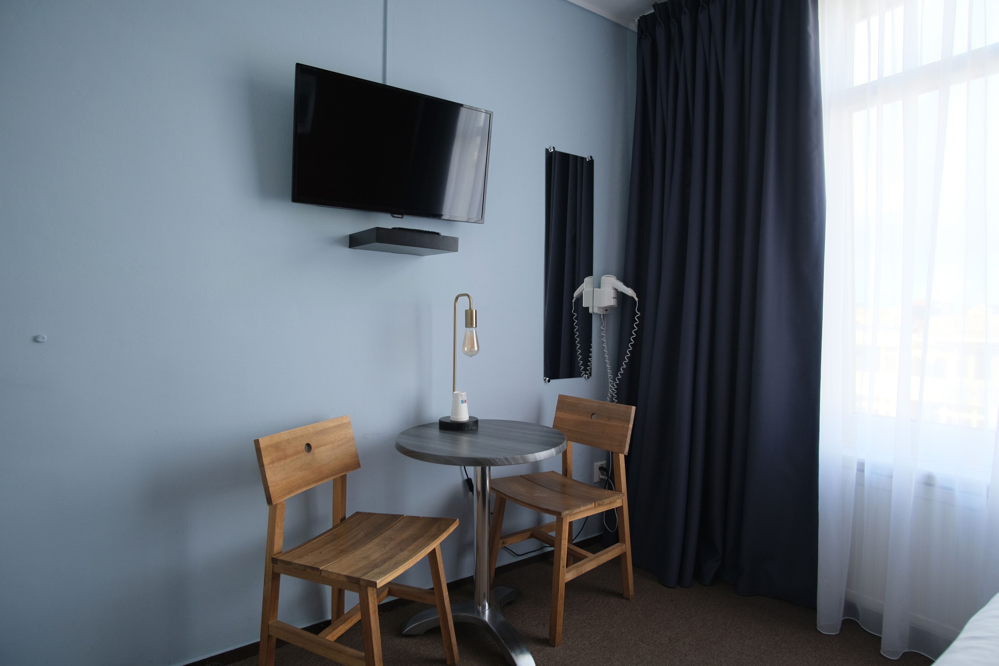 Photo - Hotel Abba