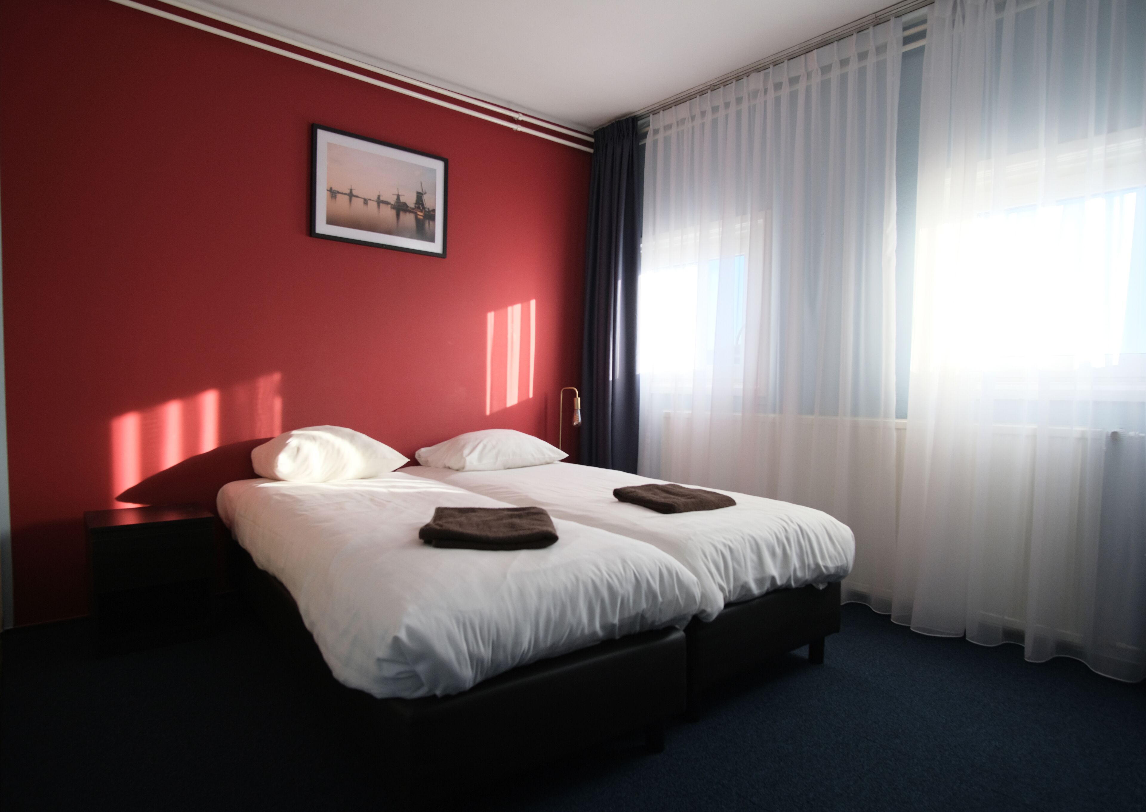 Photo - Hotel Abba