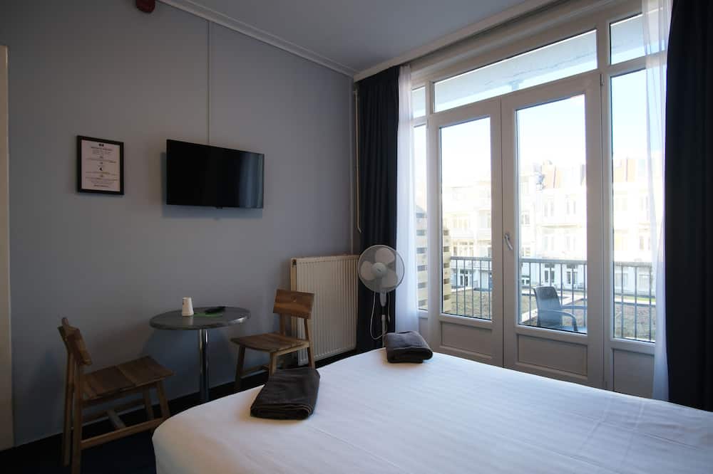 Hotel Abba