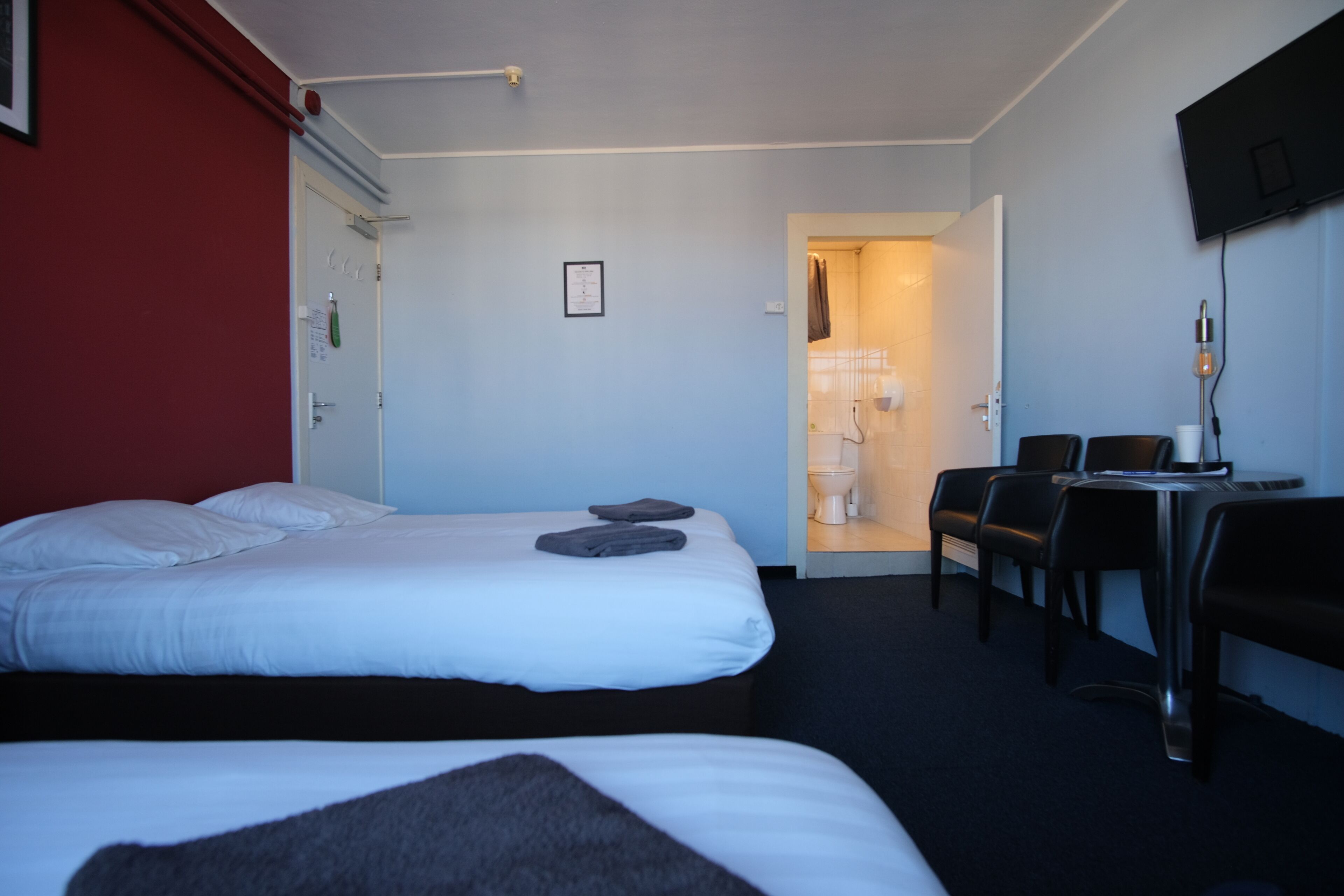 Photo - Hotel Abba