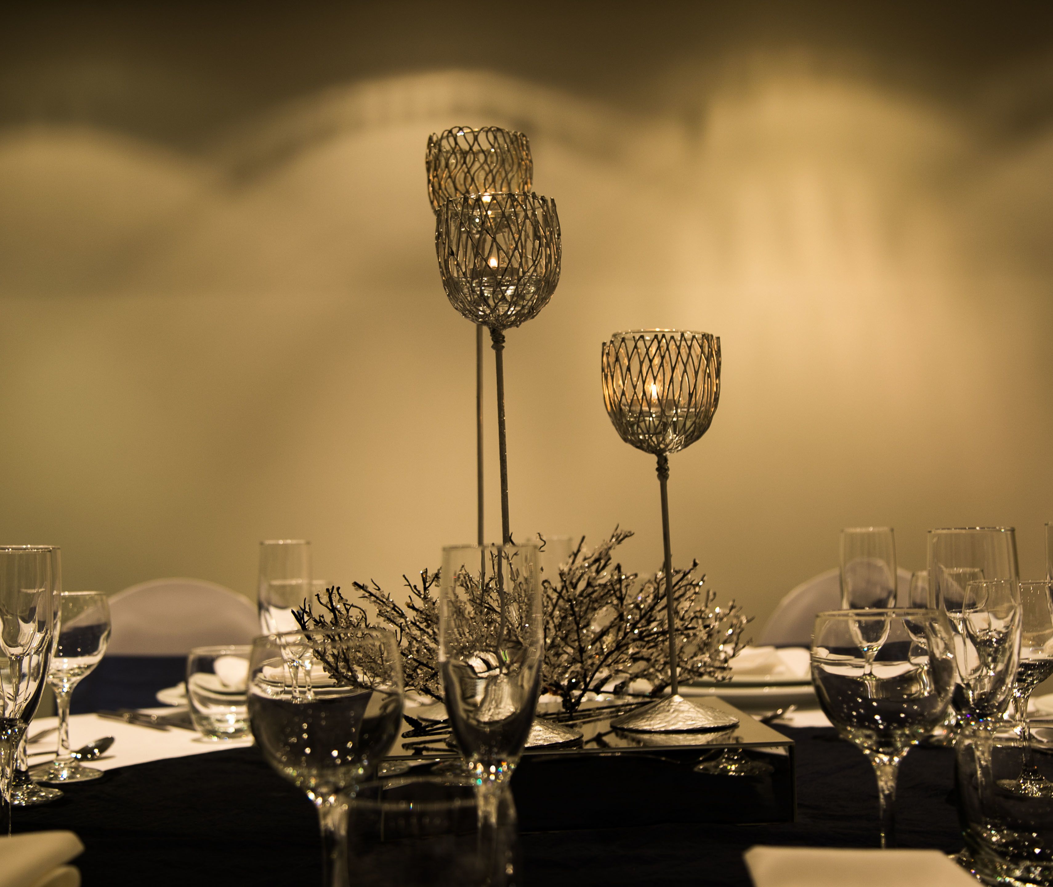 Oaks Hervey Bay Resort and Spa — image 30