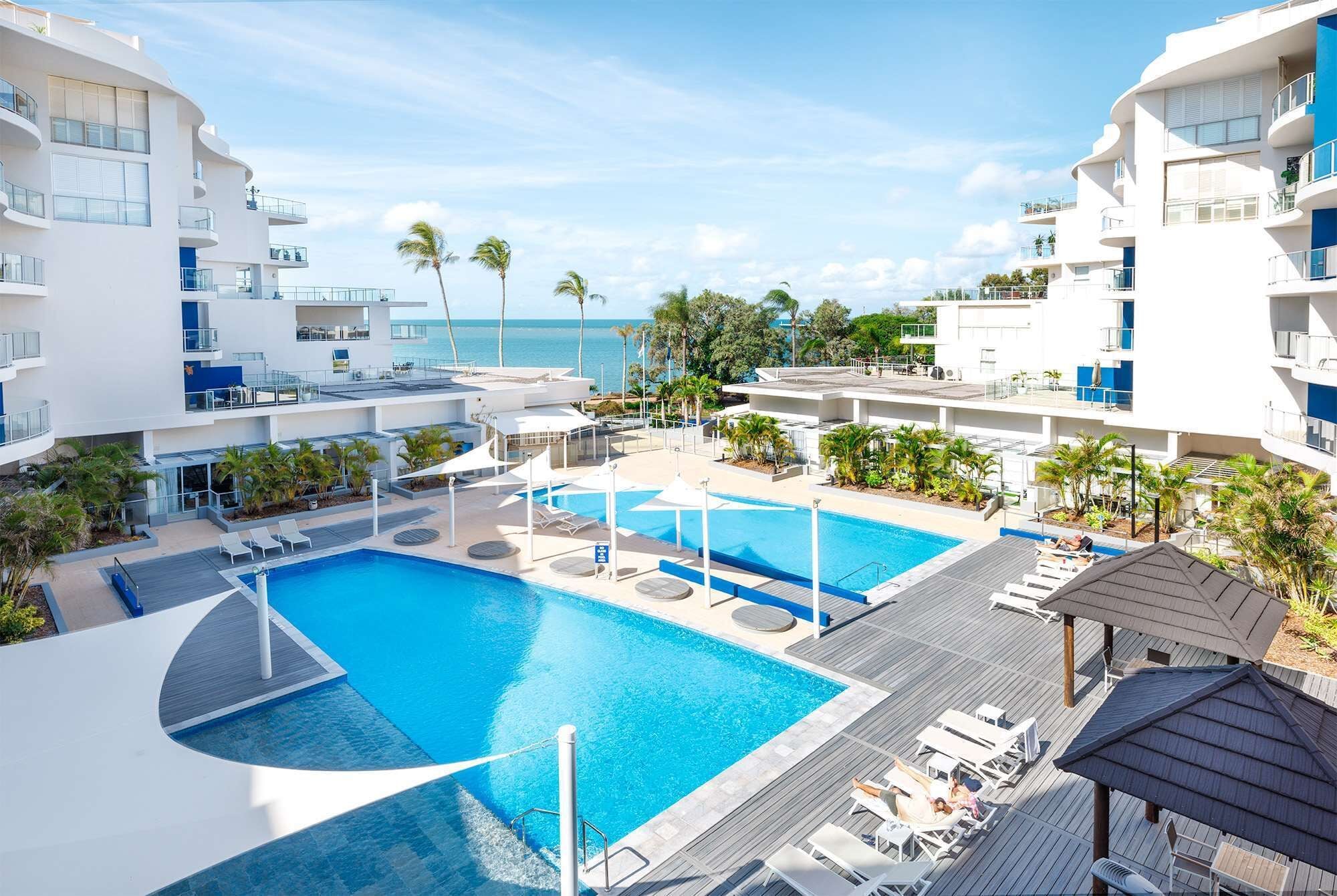 1 bedroom, in-room safe, desk, blackout drapes