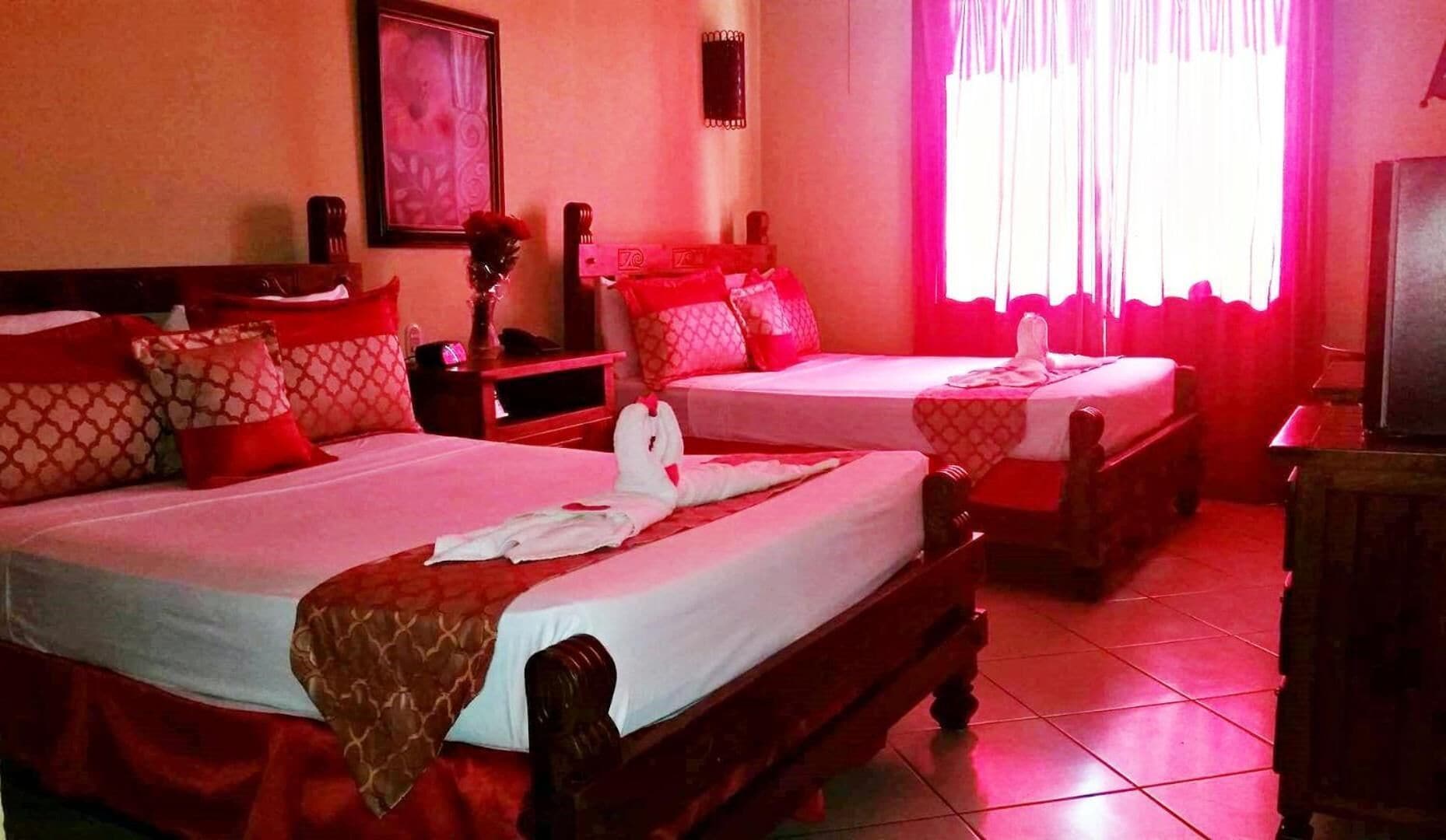 Photo - Matum Hotel & Casino