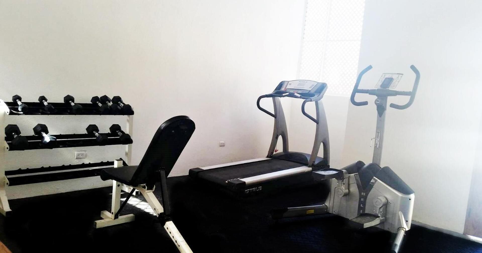 Photo - Matum Hotel & Casino