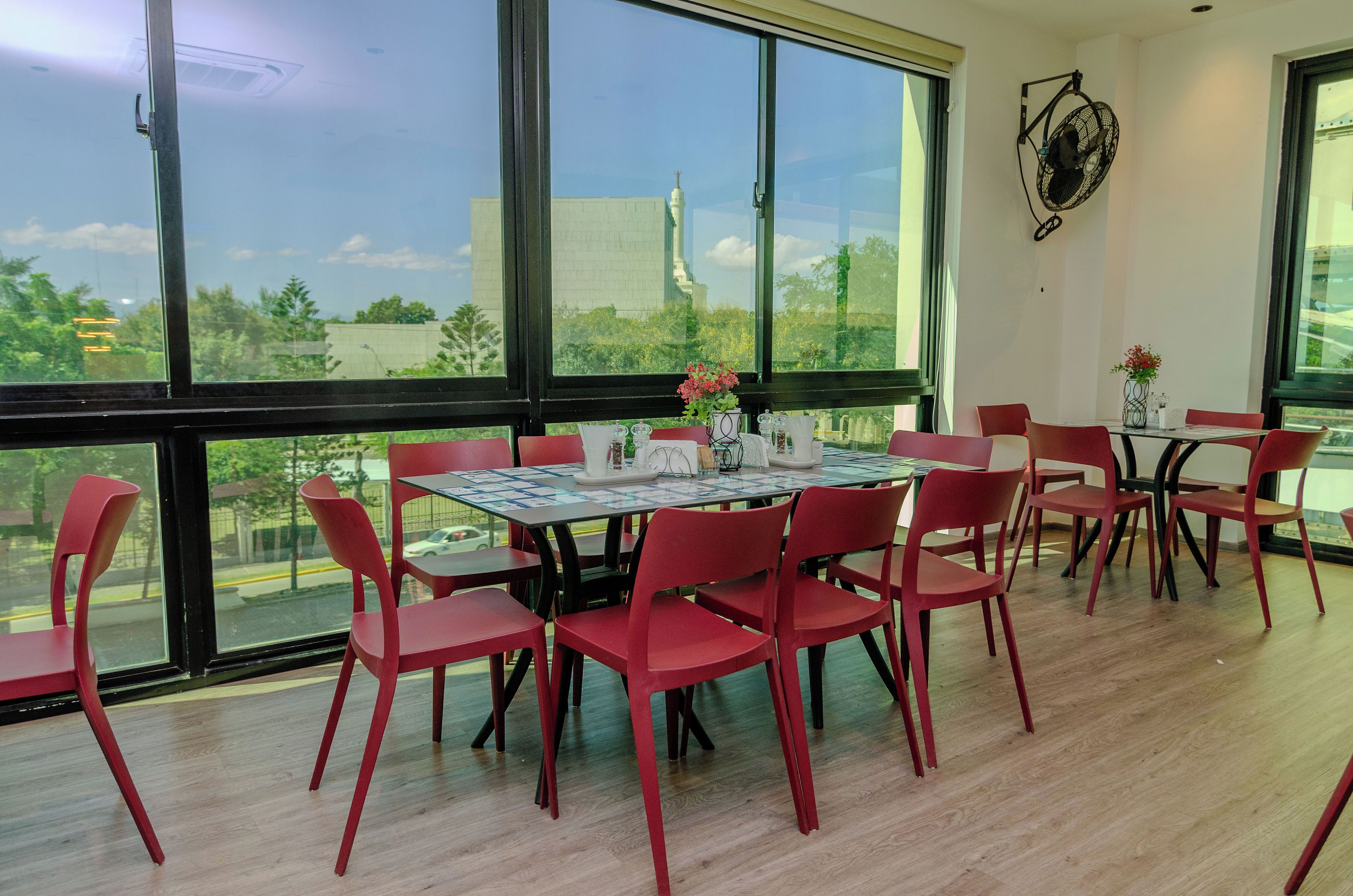 Photo - Matum Hotel & Casino