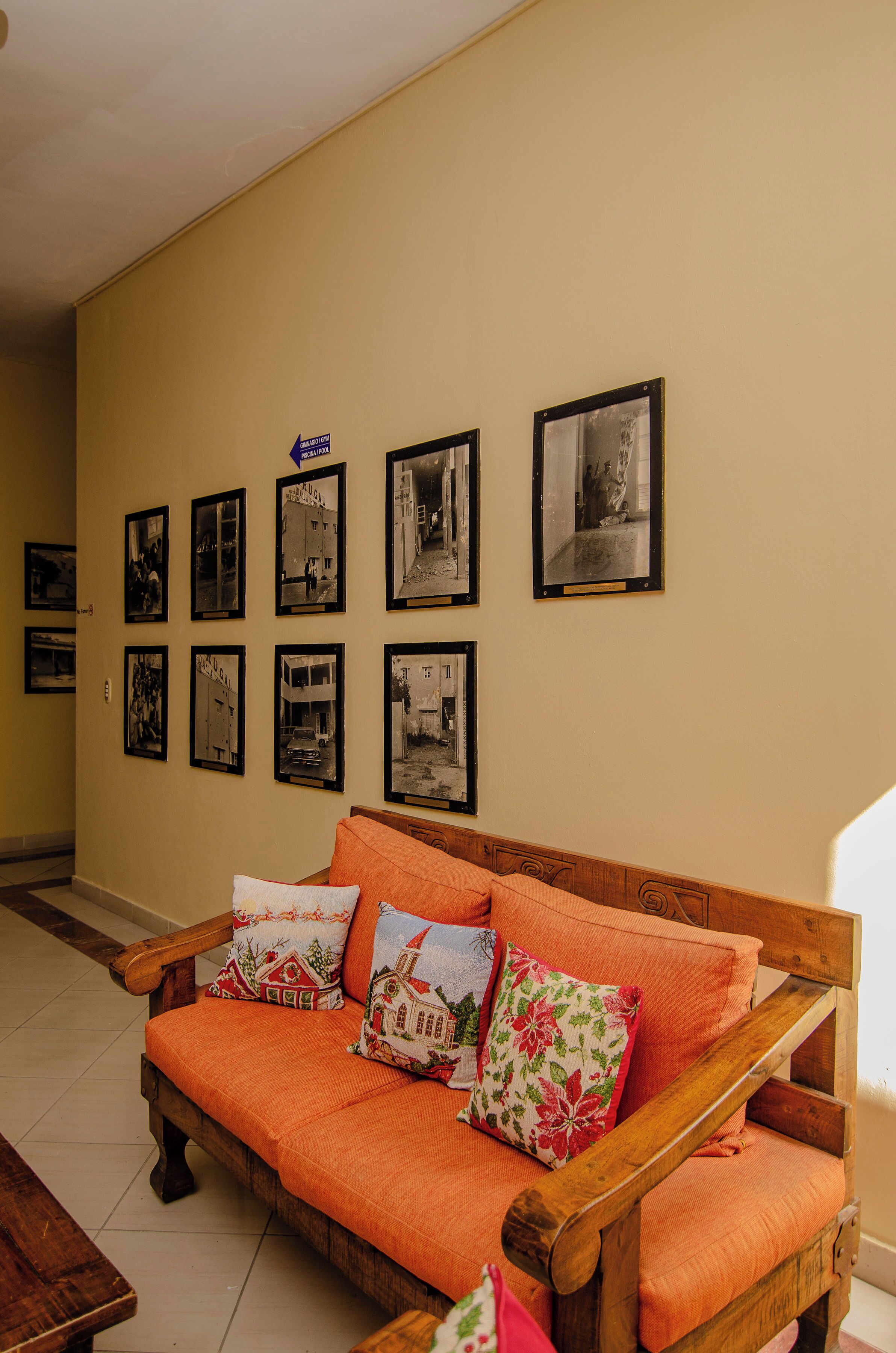 Photo - Matum Hotel & Casino