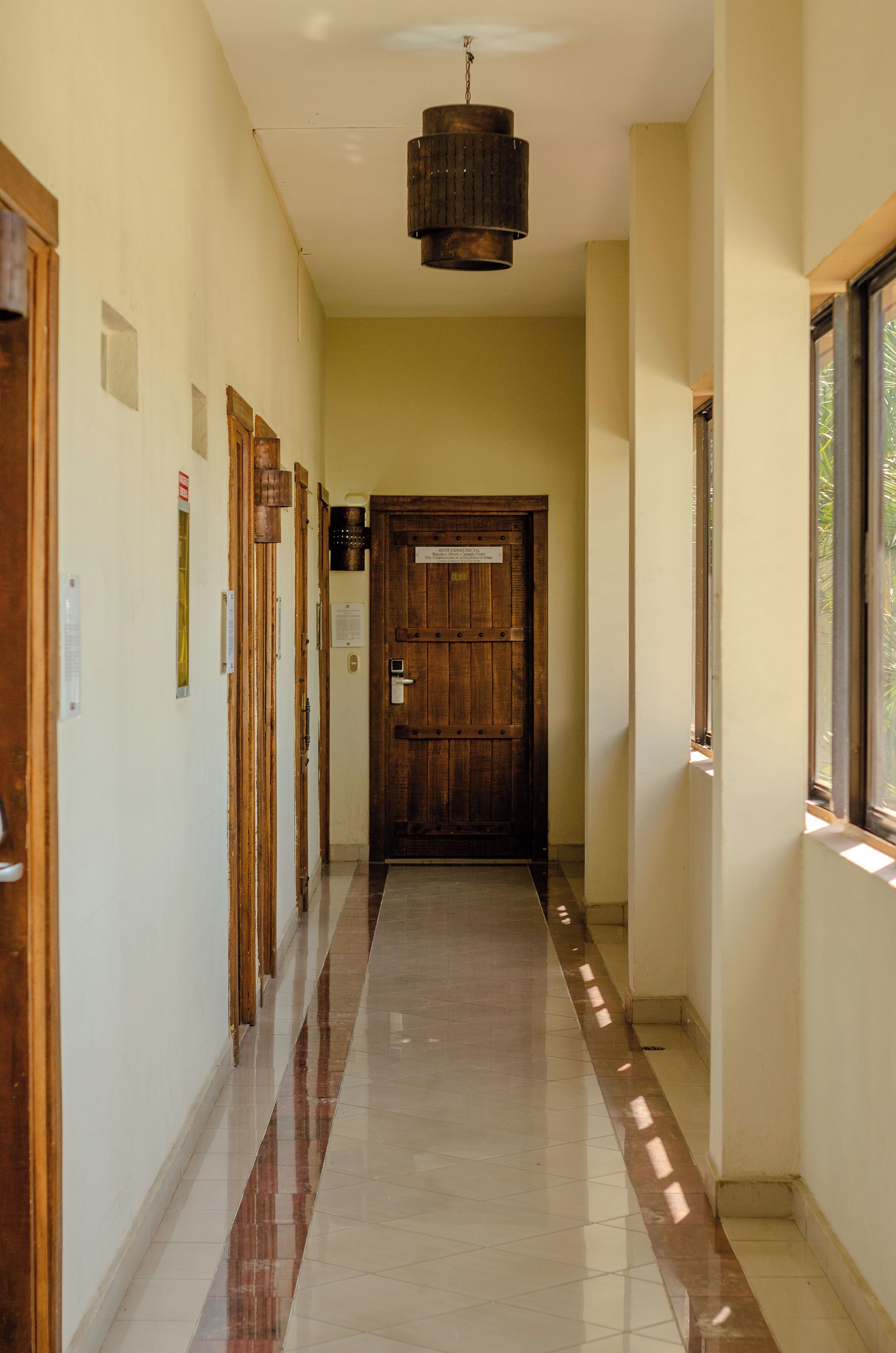 Photo - Matum Hotel & Casino