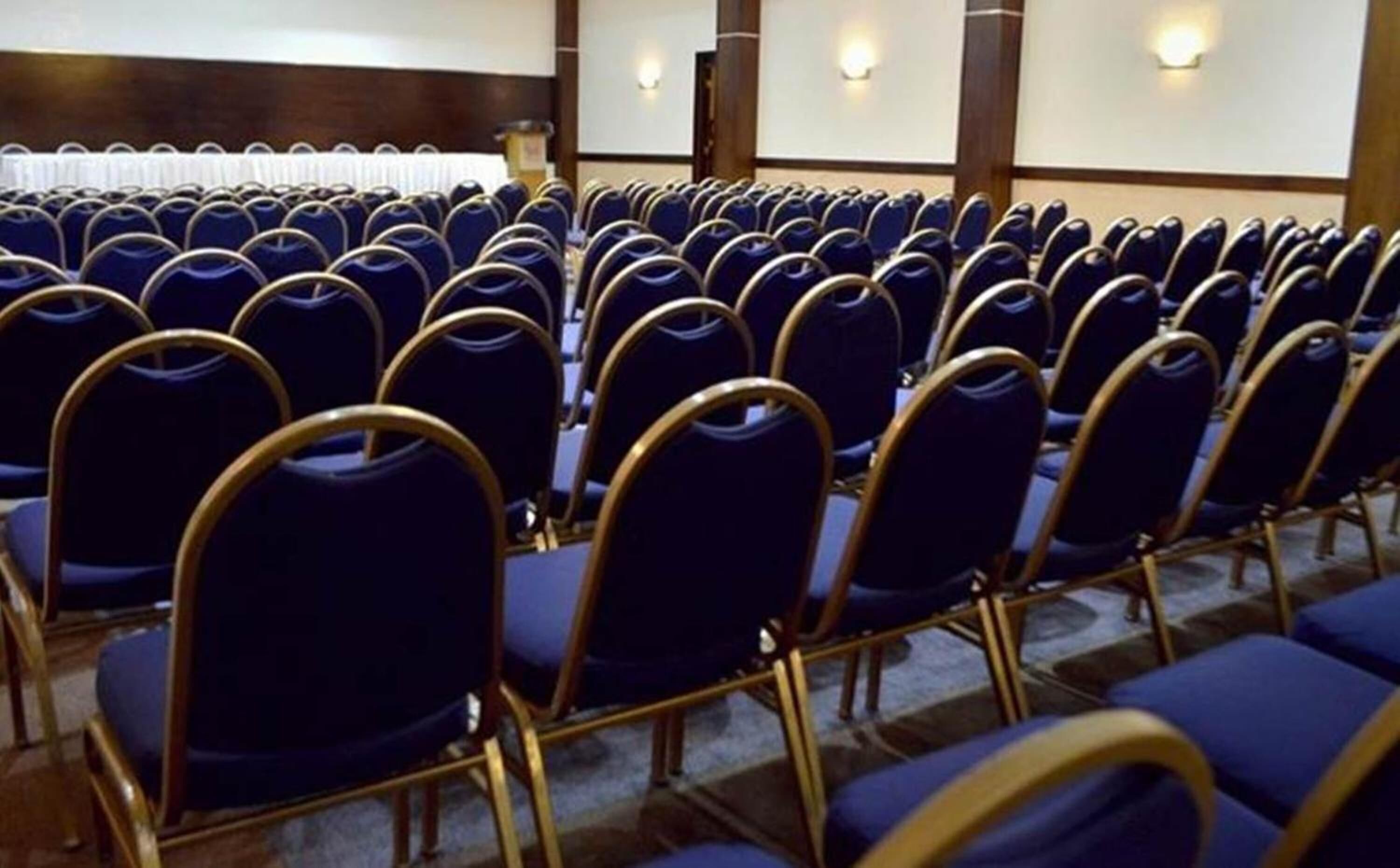 Photo - Matum Hotel & Casino