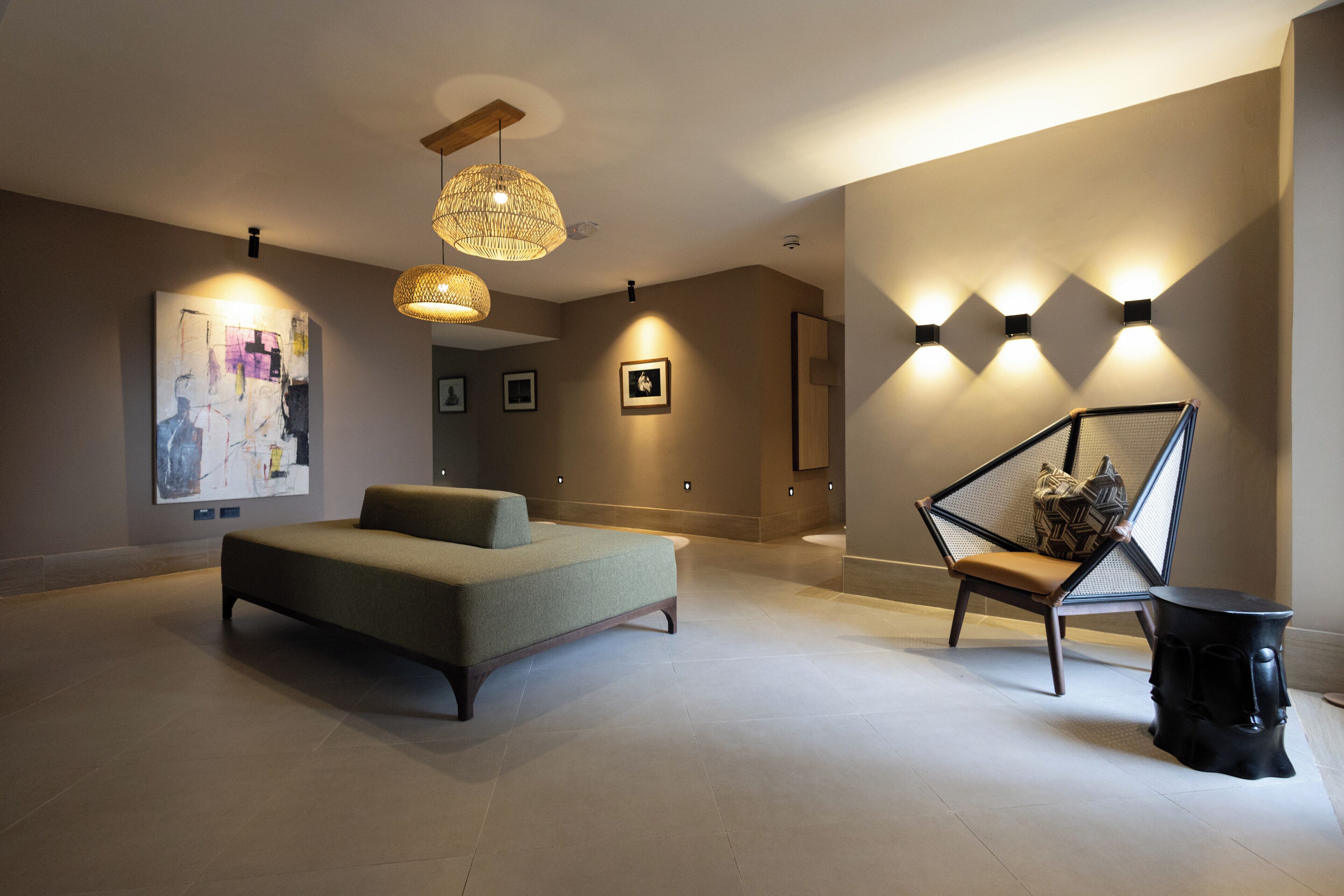 40-inch smart tv with cable channels, tv