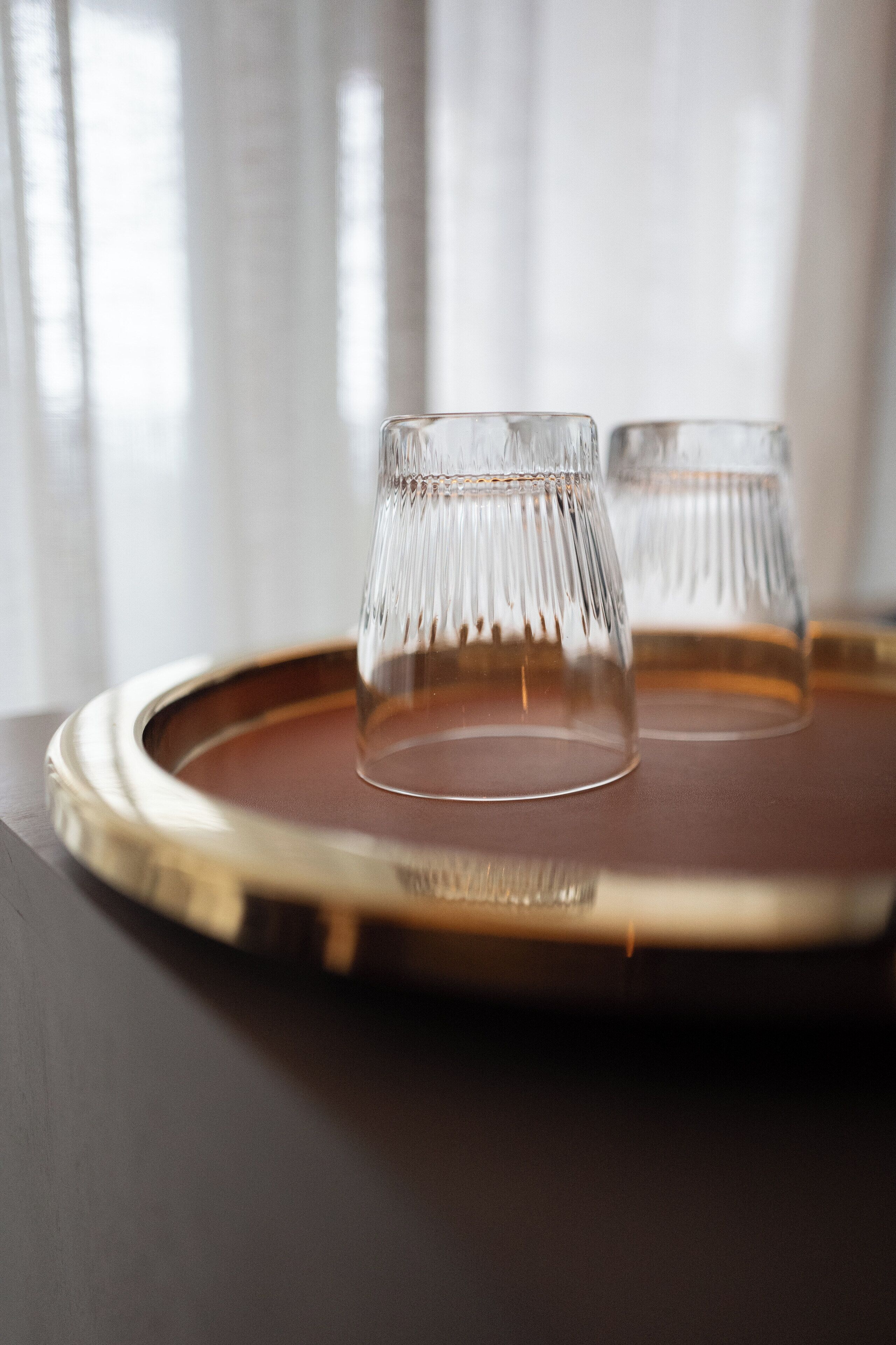 Foto - Camp David Ranch