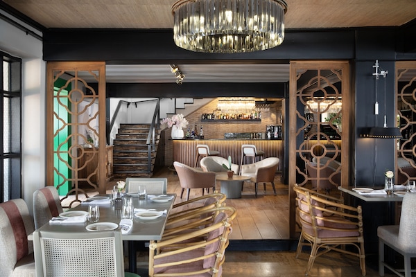 Ristorante