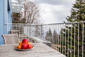 Standard Twin Room | Hypo-allergenic bedding, minibar, in-room safe, desk - Hotel Bellevue (Maribor)