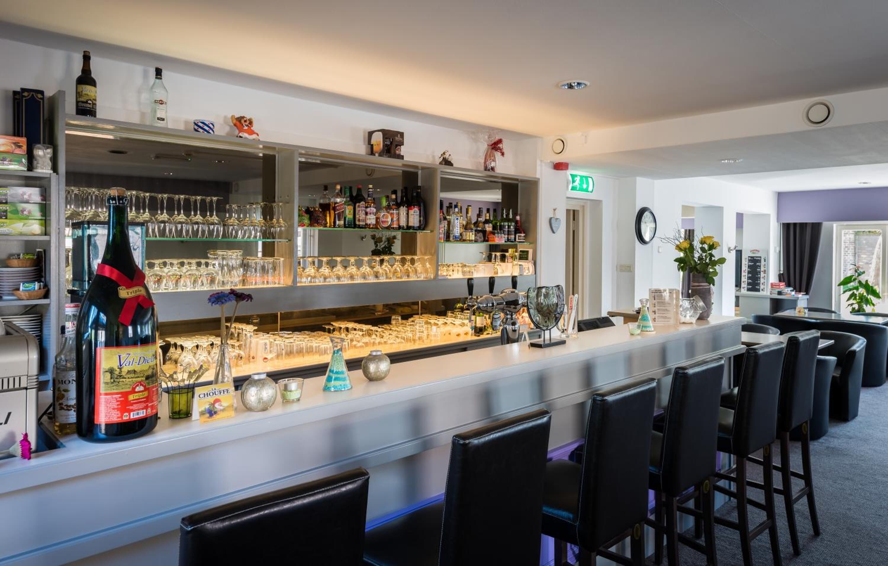 Photo - Hotel Eperland