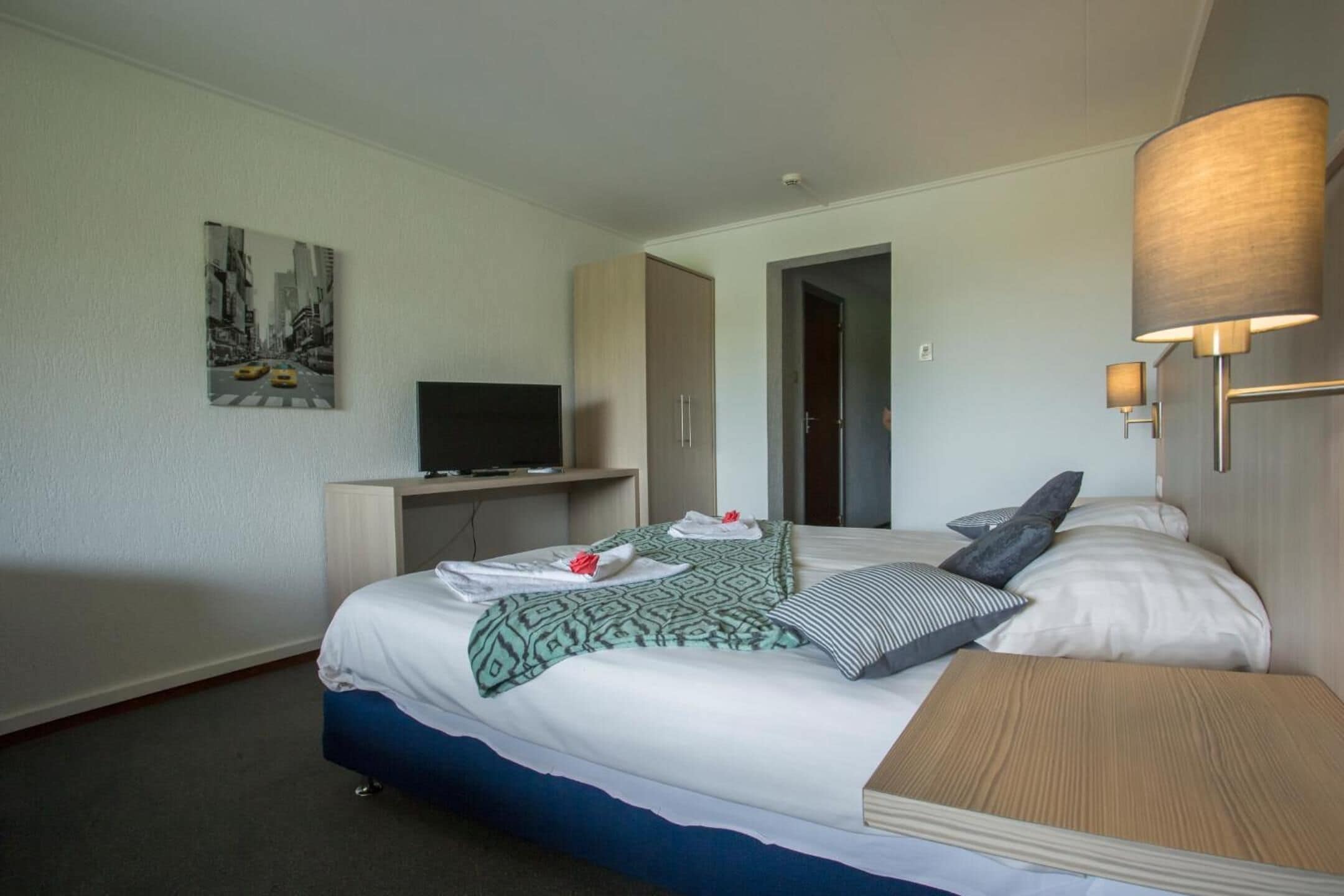 Photo - Hotel Eperland