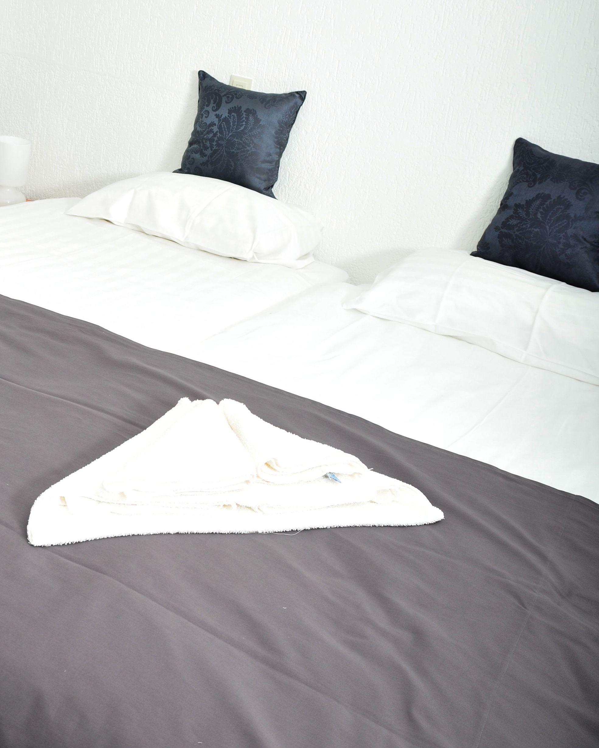 Photo - Hotel Eperland