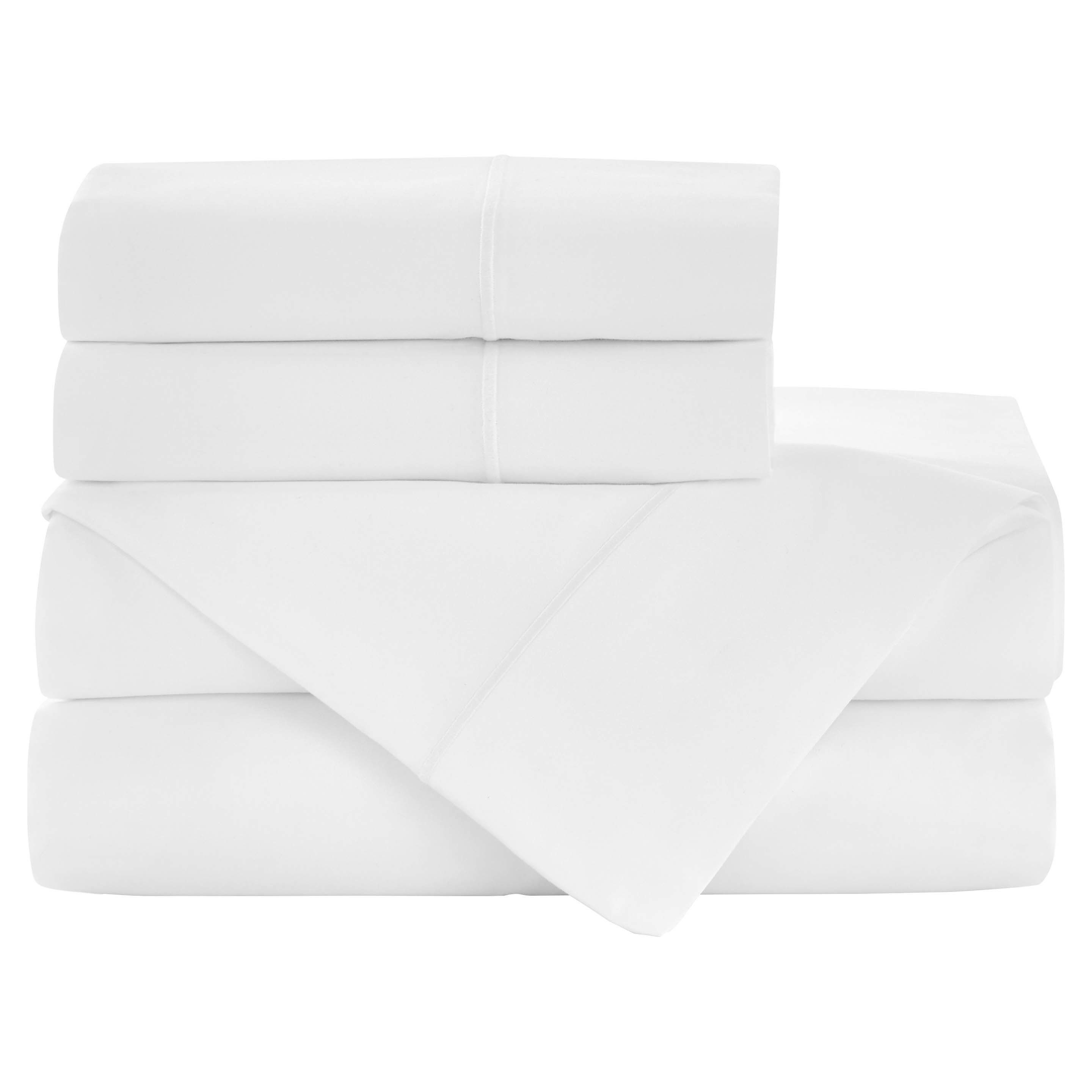 combined shower/bathtub, eco-friendly toiletries, hair dryer, bidet