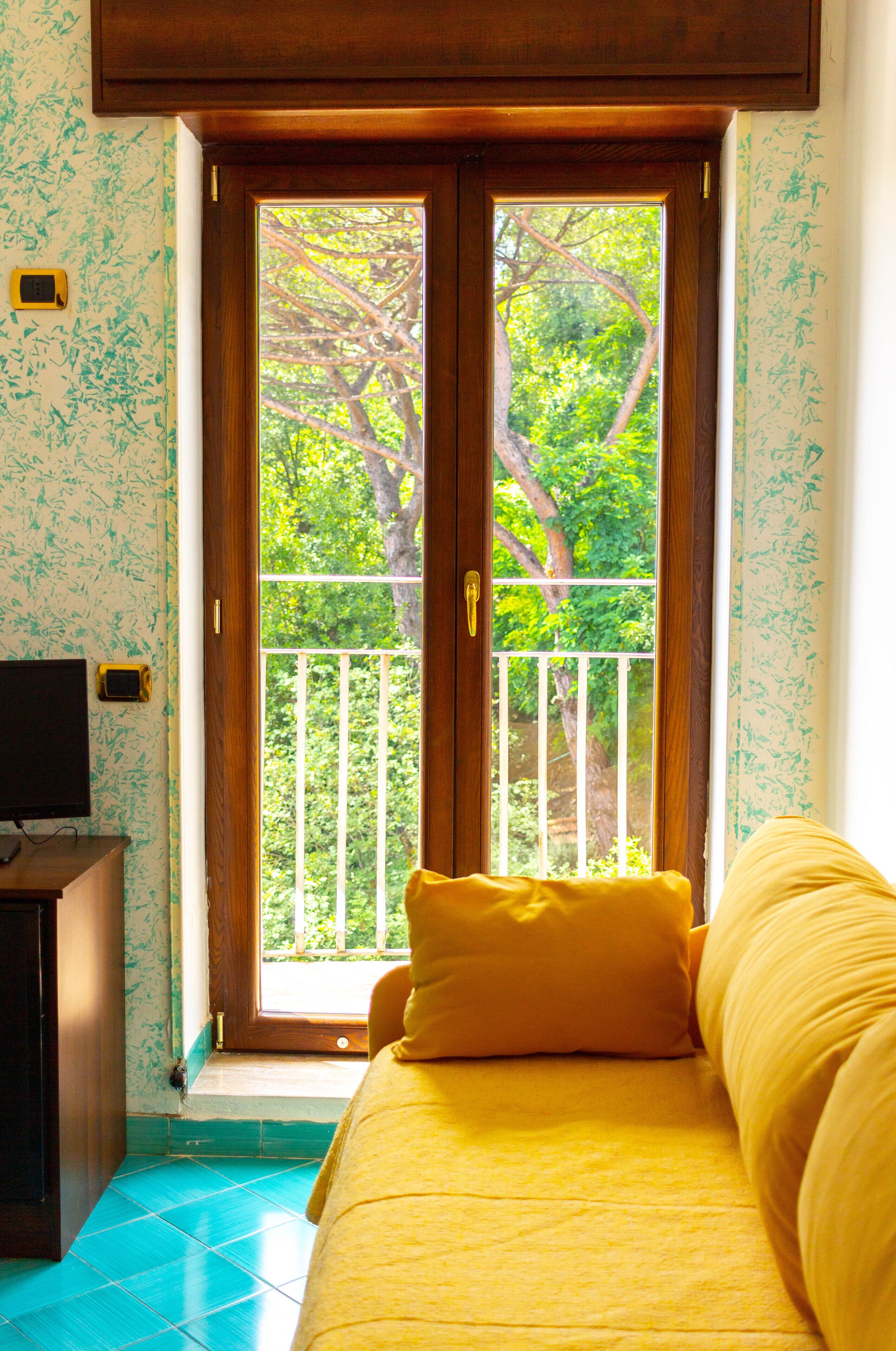 classic room, balcony (hermitage) | living area | 22-inch flat-screen tv with digital channels, tv