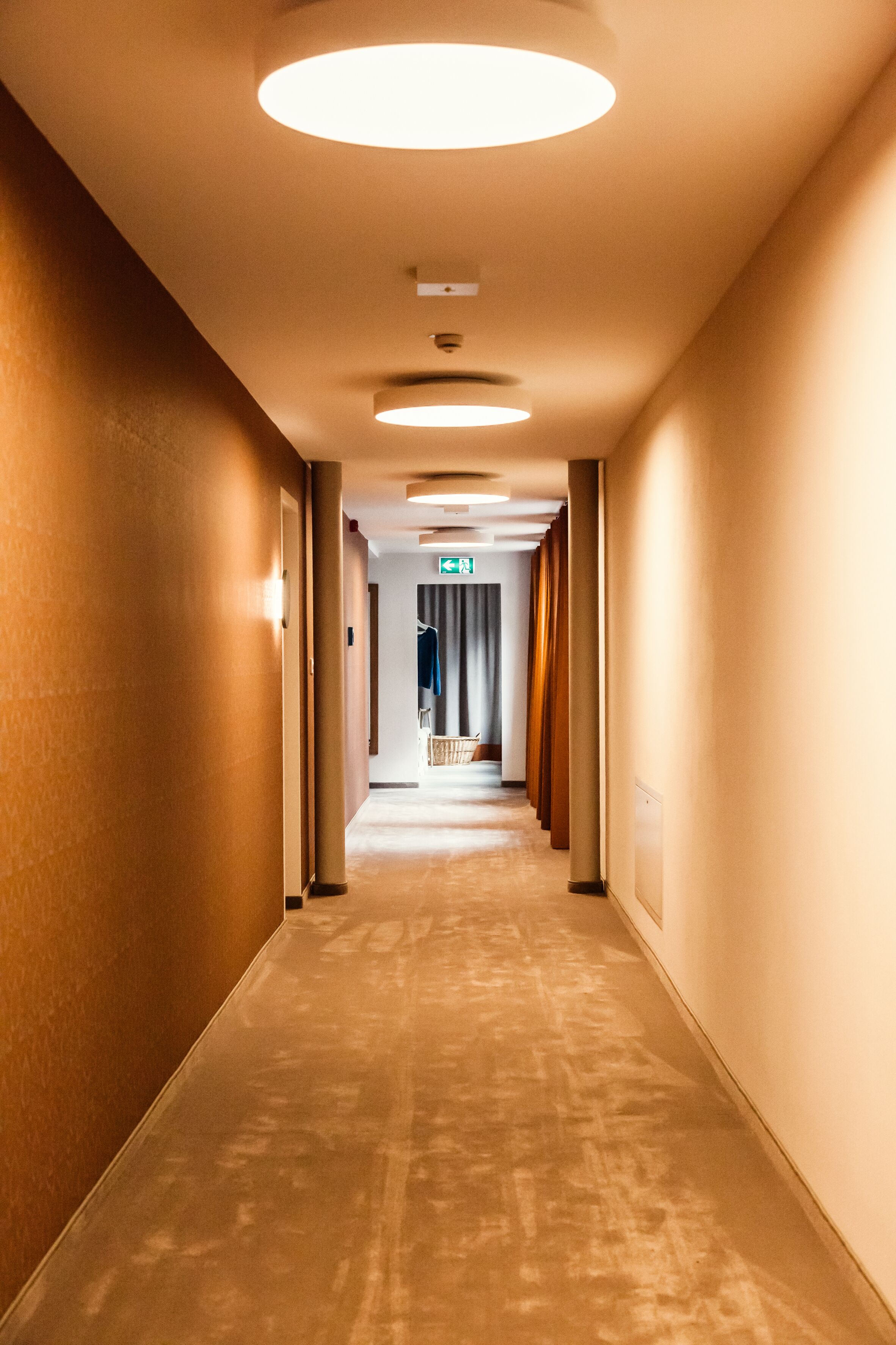 body treatments, body wraps, body scrubs, facials, ayurvedic treatments