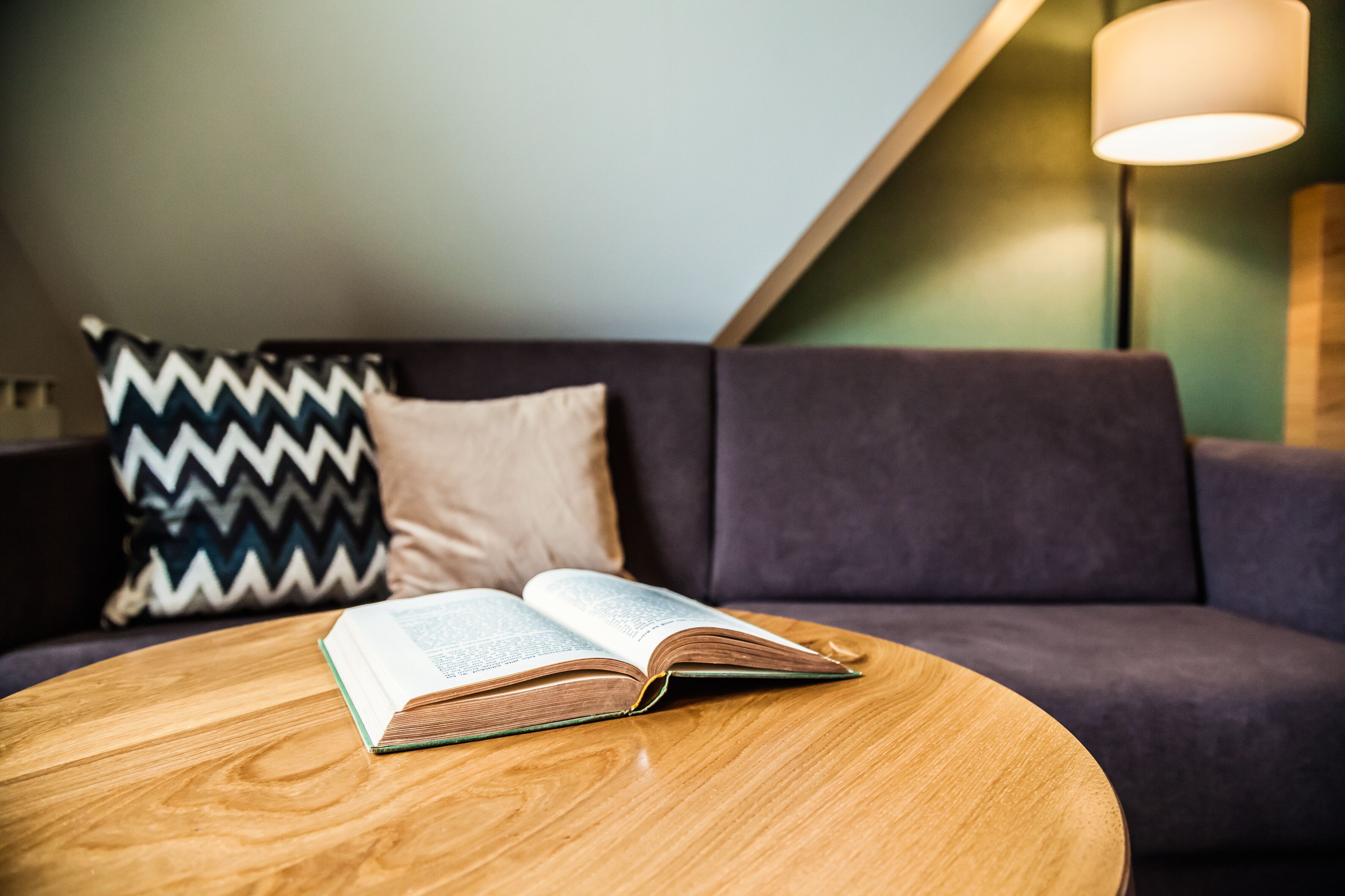 1 bedroom, premium bedding, minibar, desk