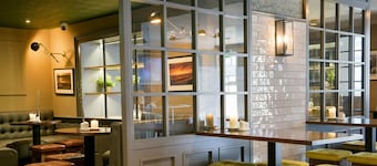 Lahinch Coast Hotel & Suites
