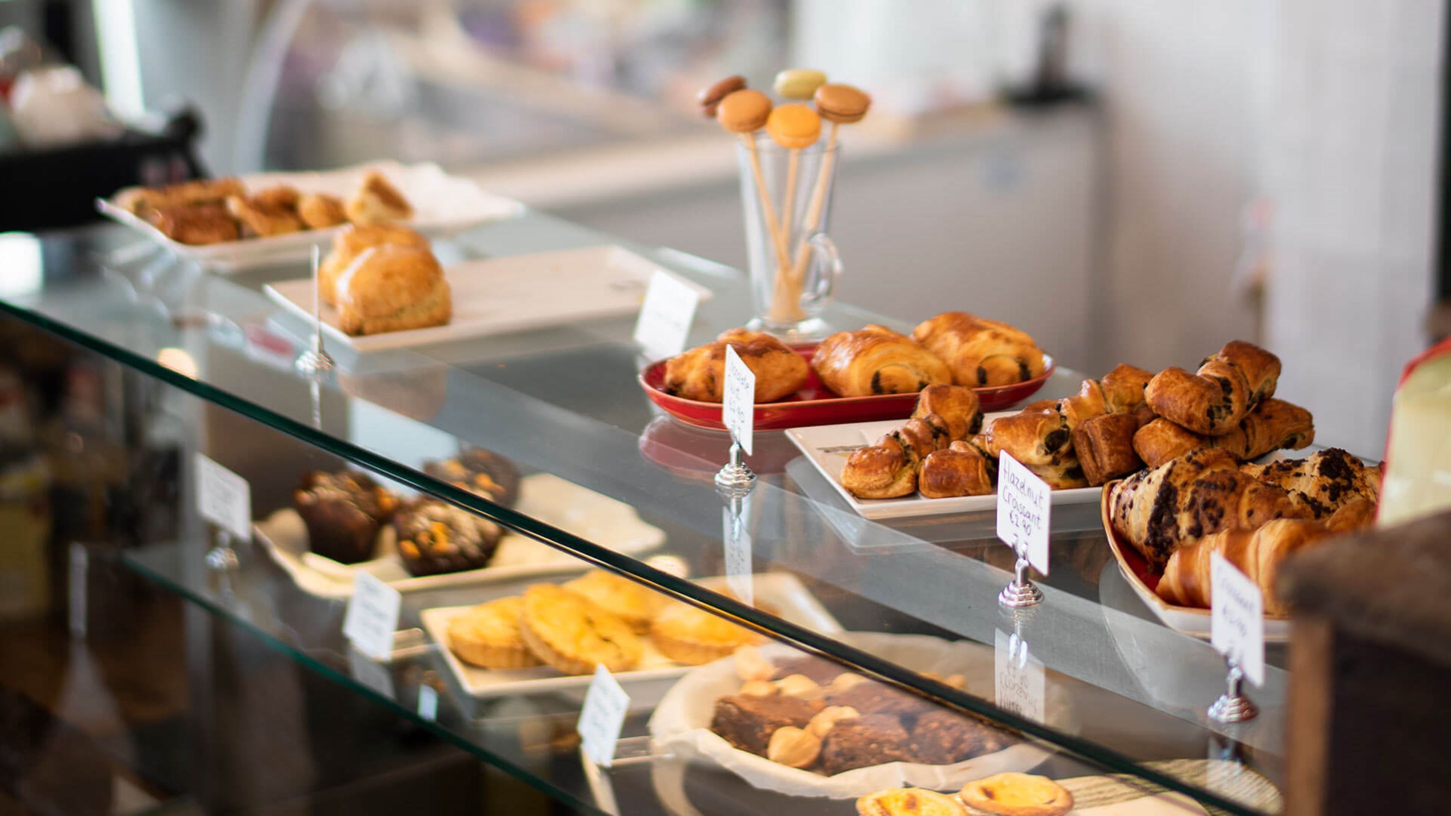 daily full breakfast (eur 15.00 per person)