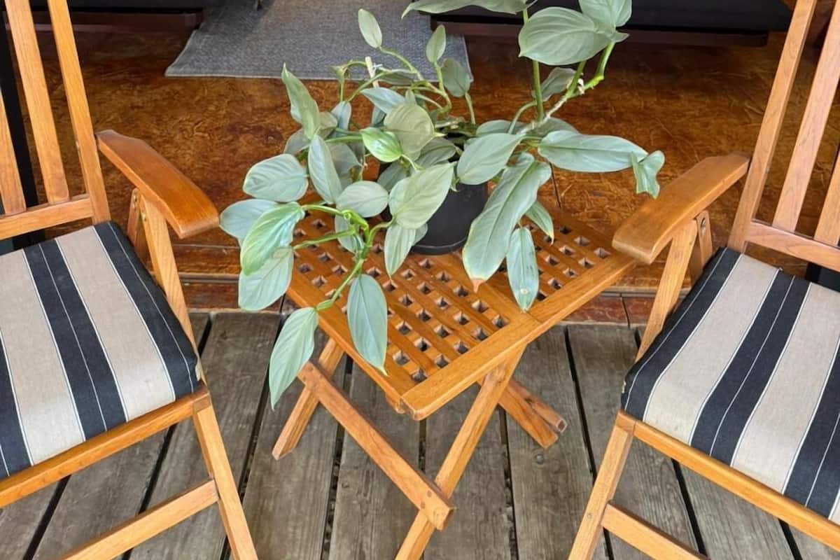 Double Loft | Ropa de cama de alta calidad, edredón y camas con pillow-top