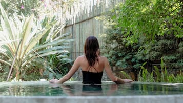 Sale per trattamenti di coppia, sauna, bagno turco, bagno turco/hammam