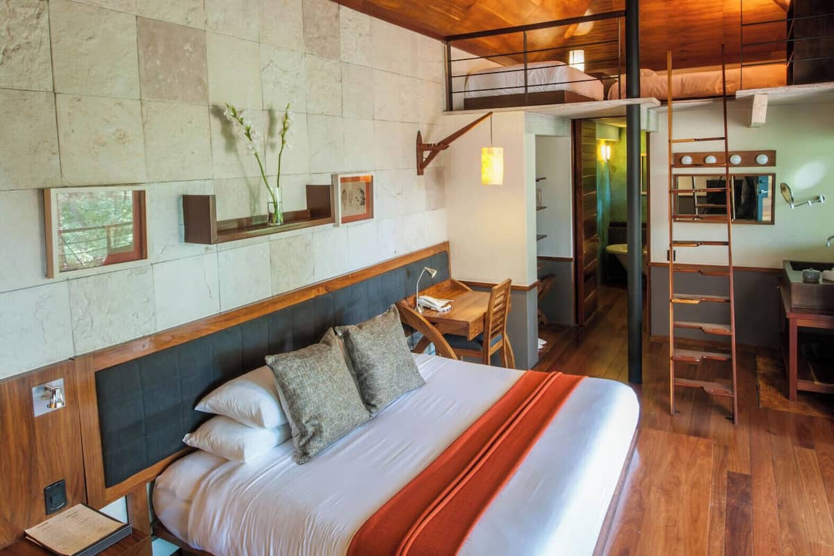 King Loft | Ropa de cama de alta calidad, edredón y camas con pillow-top