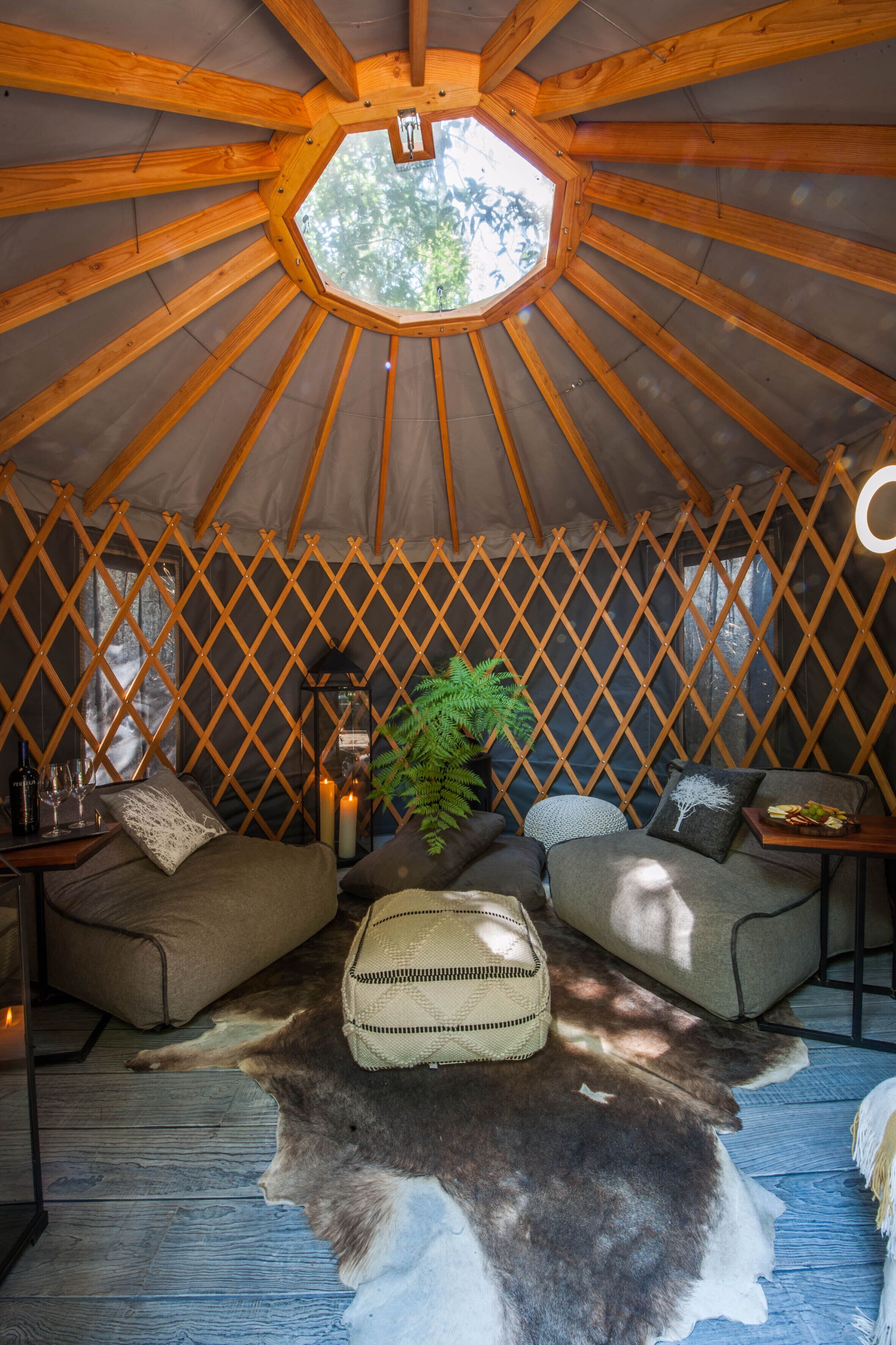 couples treatment room(s), body treatments, hot stone massages