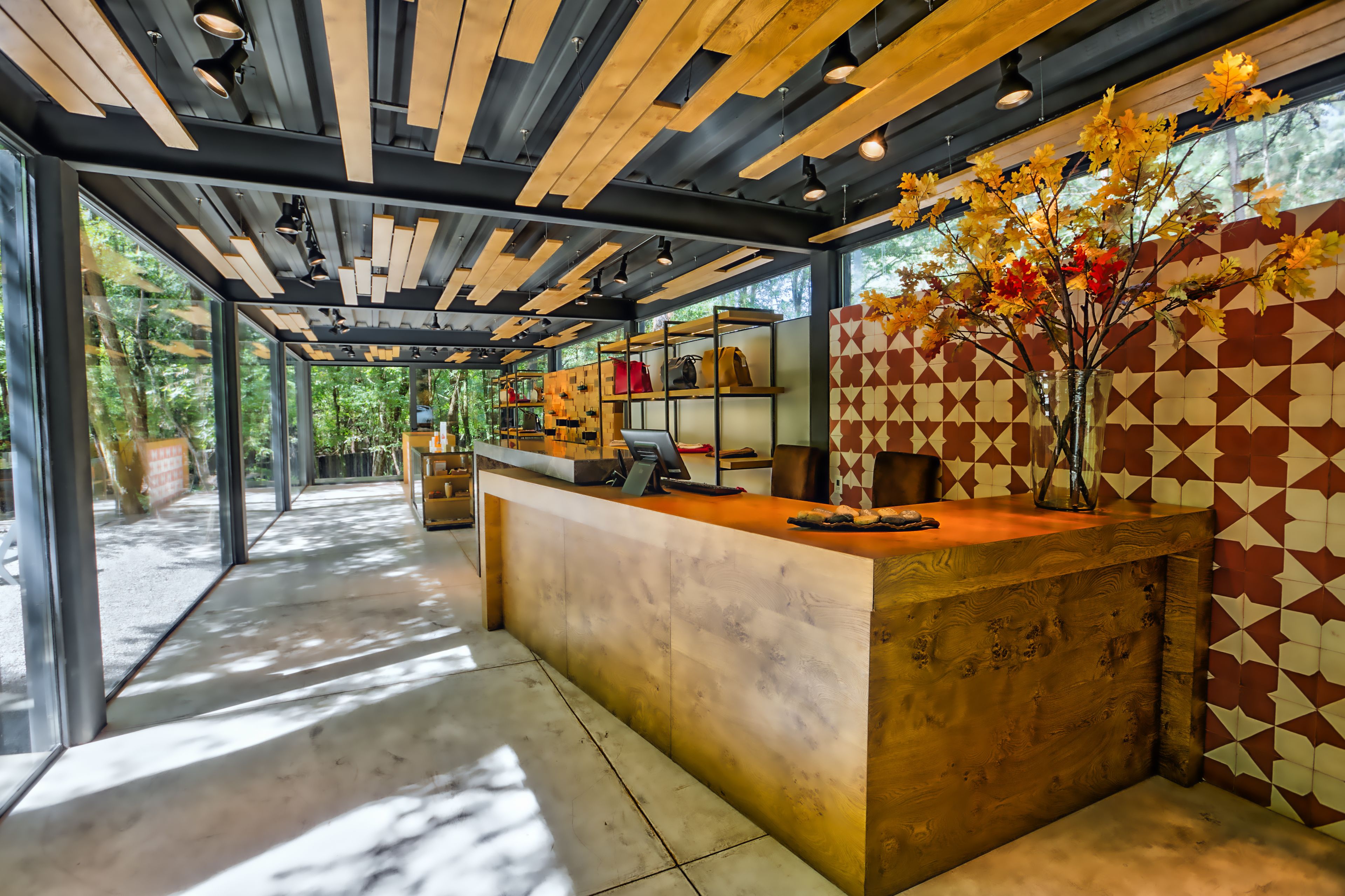 couples treatment room(s), body treatments, hot stone massages