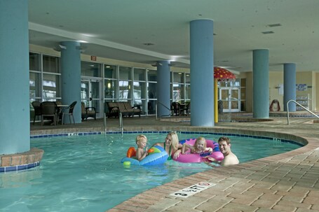 Bay View Resort - Image 31