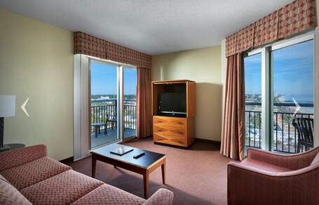 Bay View Resort - Image 27