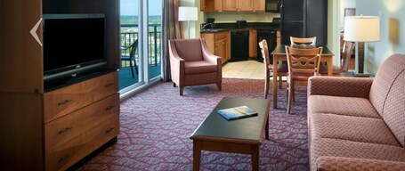 Bay View Resort - Image 39