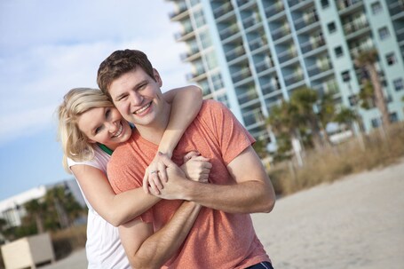 Bay View Resort - Image 12