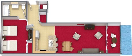 Bay View Resort - Image 52