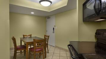 Comedor