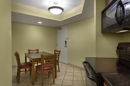 Bay View Resort - Image 26