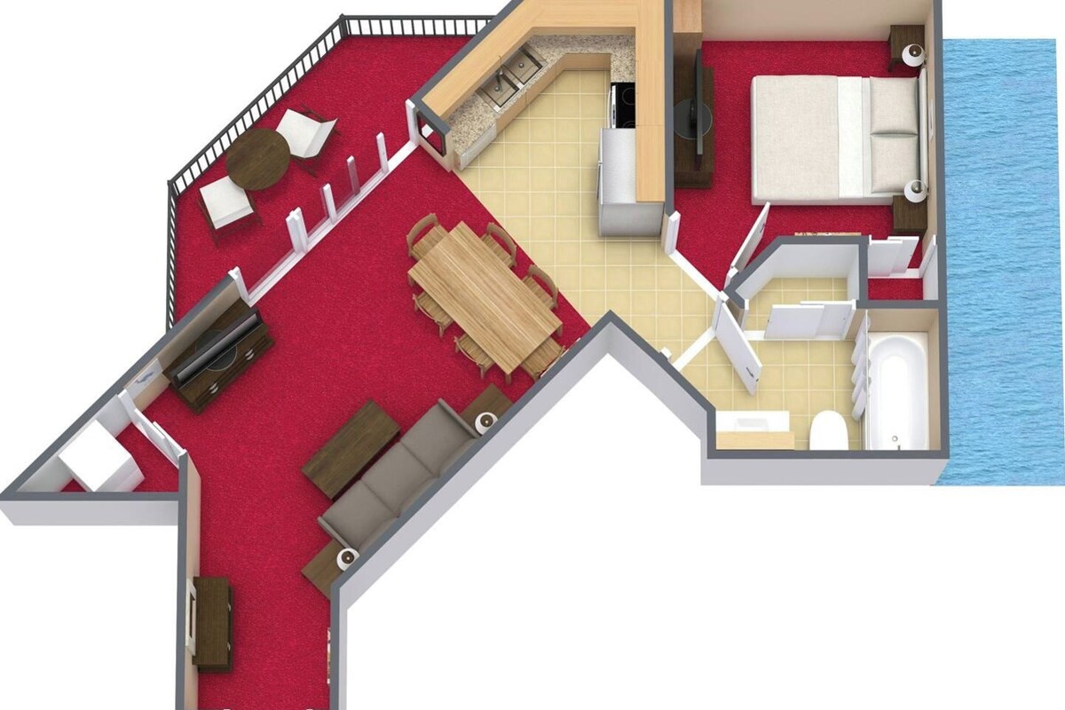 Plano