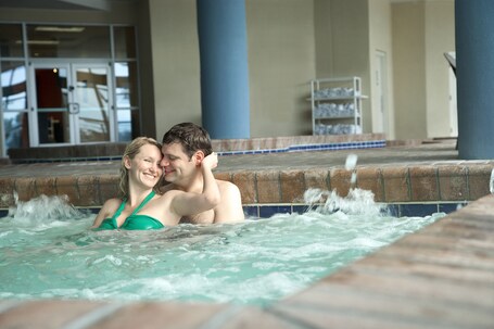 Bay View Resort - Image 57