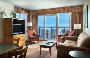 Televisión de pantalla plana, reproductor de DVD