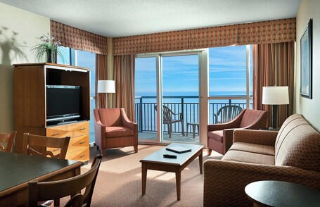 Bay View Resort - Image 15